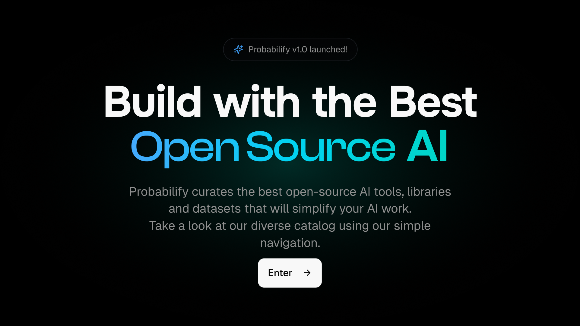 Probabilify Thumbnail