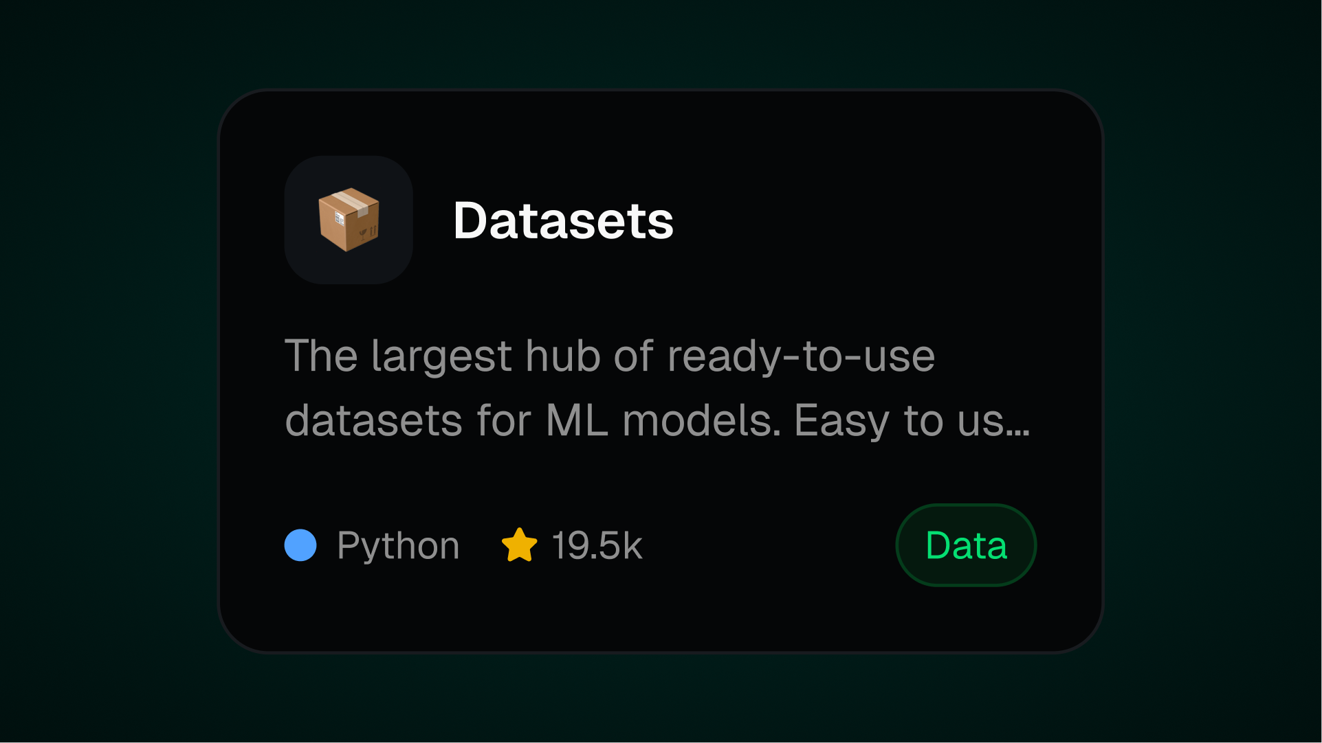 Probabilify Thumbnail
